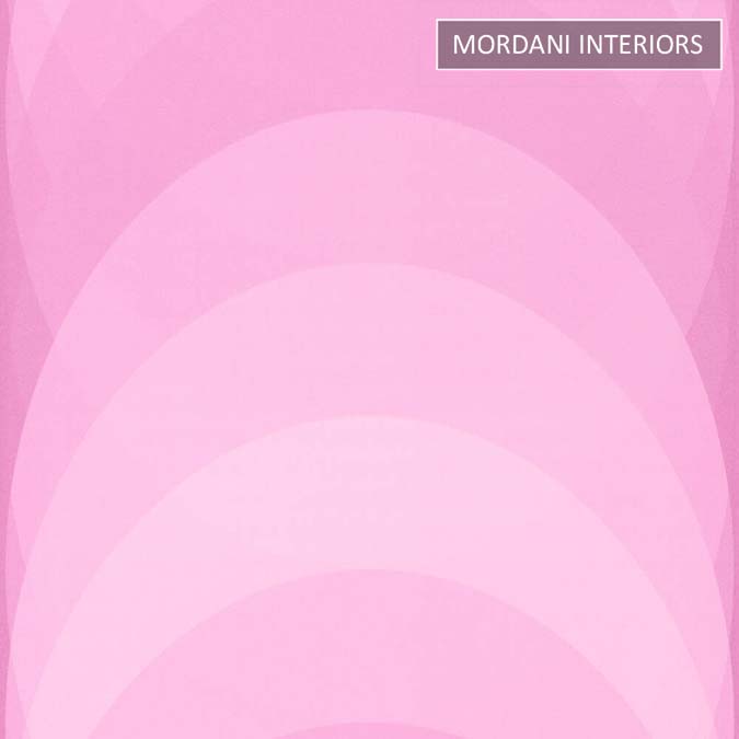 366752 Esprit 14 AS Creation Wallpaper